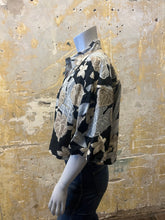 Load image into Gallery viewer, The Charlie 280
