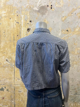 Load image into Gallery viewer, The Charlie 305
