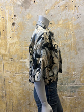 Load image into Gallery viewer, The Charlie 280
