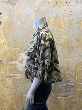 Load image into Gallery viewer, The Charlie 307
