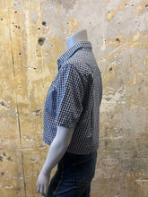 Load image into Gallery viewer, The Charlie 305
